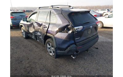 toyota-rav4-hybrid-2-5l-i-4-di-dohc-vvt-176hp-all-wheel-drive - 2