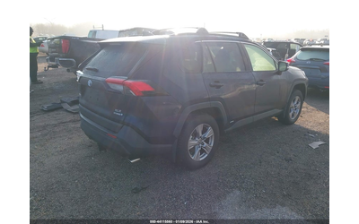 toyota-rav4-hybrid-2-5l-i-4-di-dohc-vvt-176hp-all-wheel-drive - 3
