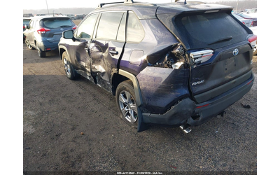 toyota-rav4-hybrid-2-5l-i-4-di-dohc-vvt-176hp-all-wheel-drive - 5