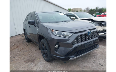 toyota-rav4-hybrid-2-5l-i-4-di-dohc-vvt-176hp-all-wheel-drive - 0