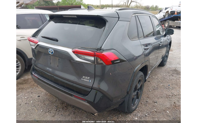 toyota-rav4-hybrid-2-5l-i-4-di-dohc-vvt-176hp-all-wheel-drive - 3