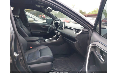 toyota-rav4-hybrid-2-5l-i-4-di-dohc-vvt-176hp-all-wheel-drive - 4