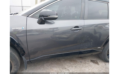 toyota-rav4-hybrid-2-5l-i-4-di-dohc-vvt-176hp-all-wheel-drive - 5