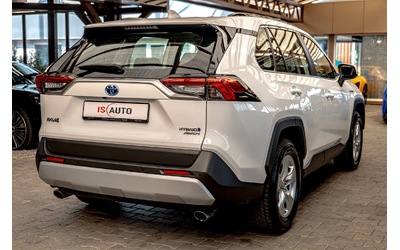 toyota-rav4-hybrid-4x4-lane-assist-distonic-kamera - 3