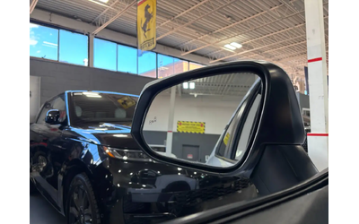 Toyota Rav4 LE|AWD|ROOFRACK|TERRAINMODES|BACKUPCAM|HEATSEATS| All Wheel Drive - автомобили, коли, обяви за нови и употребявани 12