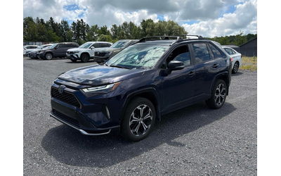 toyota-rav4-prime-2-5l-4cyl-awd - 0