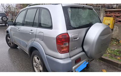 toyota-rav4-vvti - 4