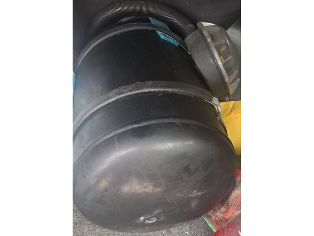 Toyota Rav4 VVTI - автомобили, коли, обяви за нови и употребявани 8