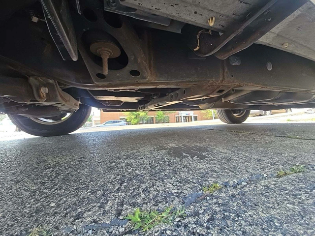 Toyota Sequoia SR5* 5.7 V8* ВИДЕО НА МОТОР* ПЕРФЕКТЕН ЗА ГАЗ - автомобили, коли, обяви за нови и употребявани 14