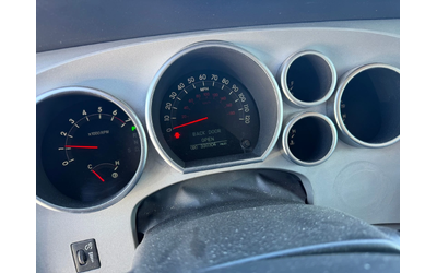 Toyota Sequoia 5.7L V8* LIMITED* 8МЕСТА* ПЕРФЕКТЕН ЗА ГАЗ!* ТОП О - автомобили, коли, обяви за нови и употребявани 7