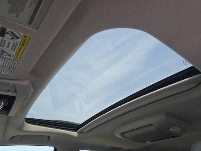 Toyota Sequoia PLATINUM* 5.7* JBL* КОЖА* ПЕРФЕКТЕН ЗА ГАЗ - автомобили, коли, обяви за нови и употребявани 13