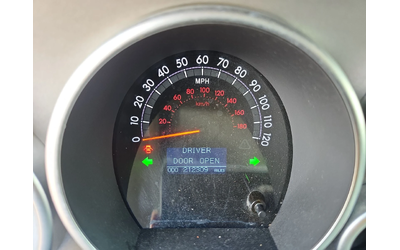 Toyota Sequoia PLATINUM* 5.7* JBL* КОЖА* ПЕРФЕКТЕН ЗА ГАЗ - автомобили, коли, обяви за нови и употребявани 8