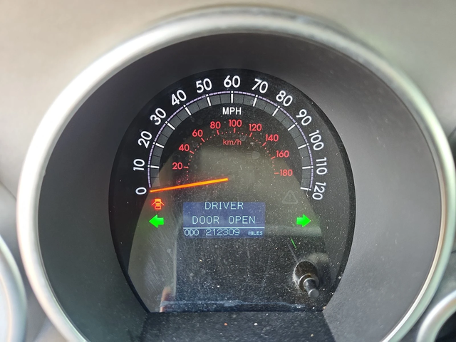 Toyota Sequoia PLATINUM* 5.7* JBL* КОЖА* ПЕРФЕКТЕН ЗА ГАЗ - автомобили, коли, обяви за нови и употребявани 8