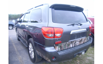 toyota-sequoia - 2
