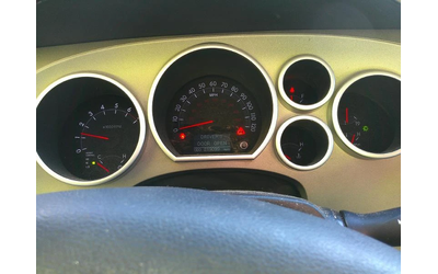 Toyota Sequoia PLATINUM / 5.7 / ТОПЪЛ ЩАТ / БЕЗ РЪЖДА - автомобили, коли, обяви за нови и употребявани 6