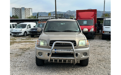 toyota-sequoia - 1