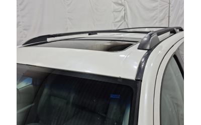 Toyota Sequoia 5.7 PLATINUM - автомобили, коли, обяви за нови и употребявани 6