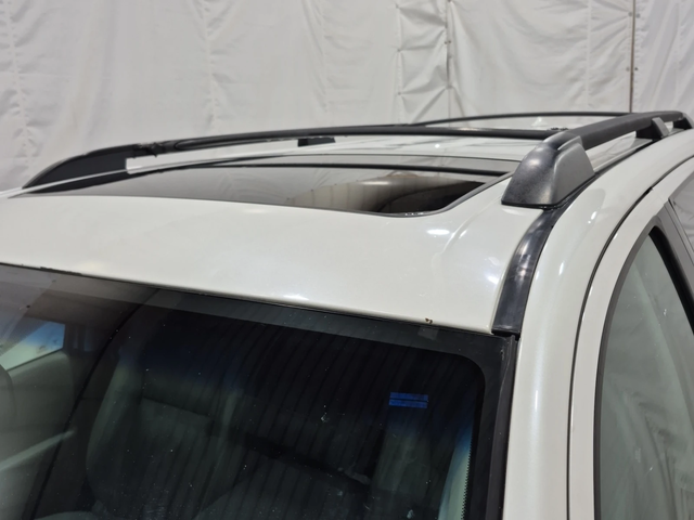 Toyota Sequoia 5.7 PLATINUM - автомобили, коли, обяви за нови и употребявани 6