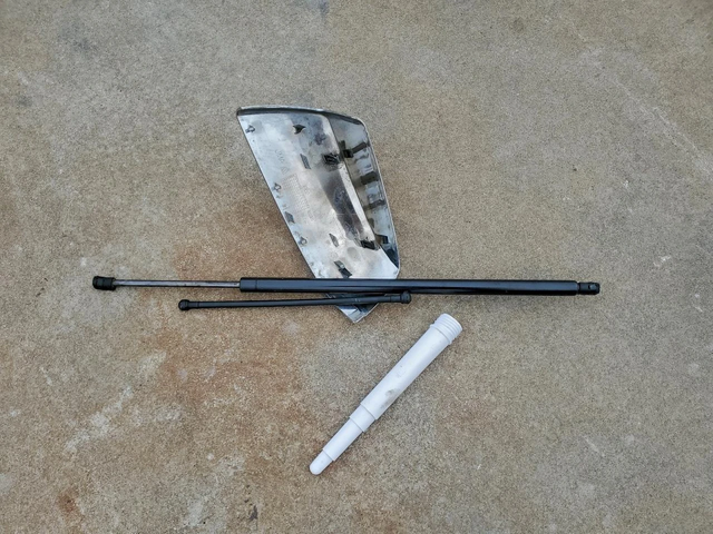 Toyota Sequoia PLATINUM 5, 7 - автомобили, коли, обяви за нови и употребявани 12