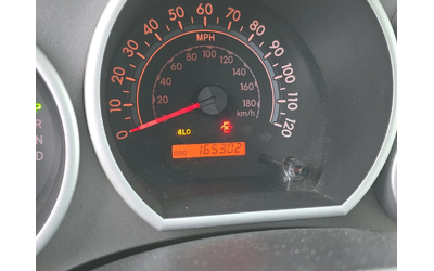 Toyota Sequoia SR5 - автомобили, коли, обяви за нови и употребявани 12