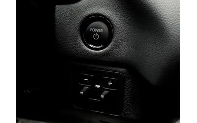 Toyota Sequoia LIMITED 4WD С РЕГИСТРАЦИЯ&АВТО КРЕДИТ - автомобили, коли, обяви за нови и употребявани 12