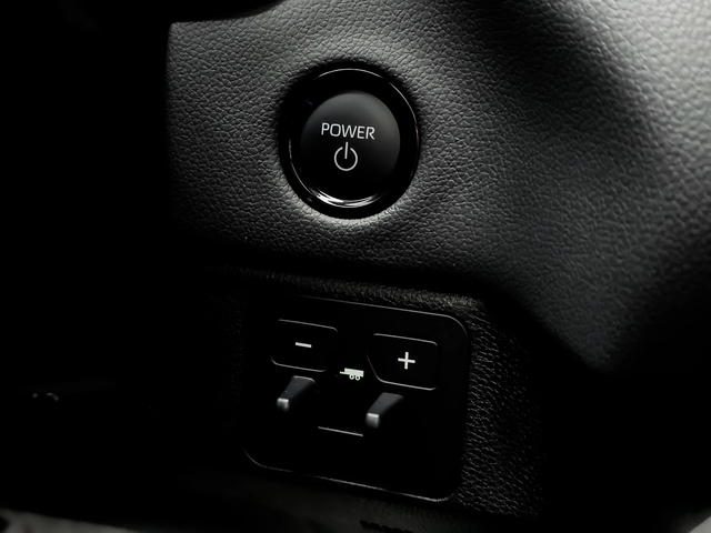 Toyota Sequoia LIMITED 4WD С РЕГИСТРАЦИЯ&АВТО КРЕДИТ - автомобили, коли, обяви за нови и употребявани 12