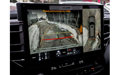 Toyota Sequoia LIMITED 4WD С РЕГИСТРАЦИЯ&АВТО КРЕДИТ - автомобили, коли, обяви за нови и употребявани 13