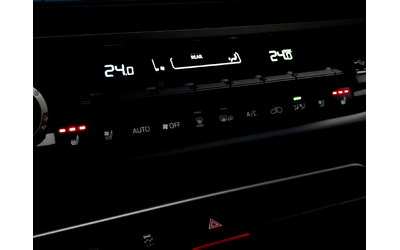 Toyota Sequoia LIMITED 4WD С РЕГИСТРАЦИЯ&АВТО КРЕДИТ - автомобили, коли, обяви за нови и употребявани 14