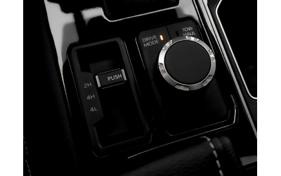 Toyota Sequoia LIMITED 4WD С РЕГИСТРАЦИЯ&АВТО КРЕДИТ - автомобили, коли, обяви за нови и употребявани 7