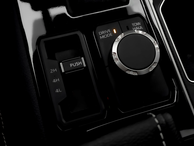 Toyota Sequoia LIMITED 4WD С РЕГИСТРАЦИЯ&АВТО КРЕДИТ - автомобили, коли, обяви за нови и употребявани 7