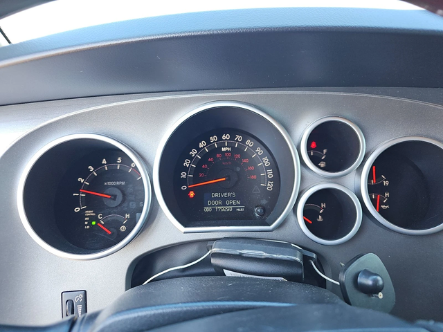 Toyota Sequoia PLATINUM* 5.7* V8* ПОДГРЕВ* КАМЕРА* КЕЙЛЕС - автомобили, коли, обяви за нови и употребявани 9