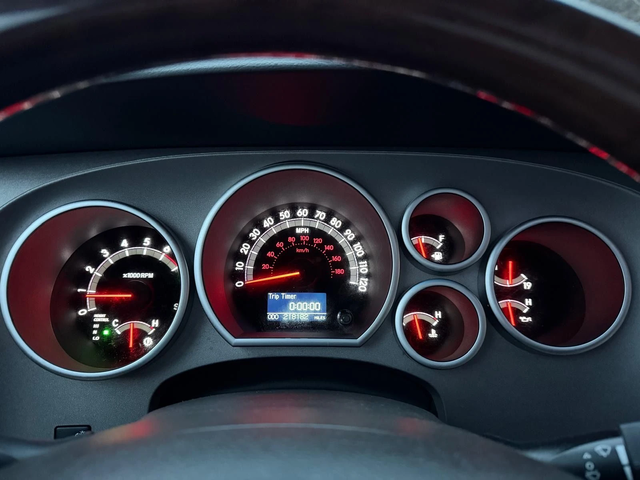 Toyota Sequoia PLATINUM* 5.7* V8* ПОДГРЕВ* КАМЕРА* КЕЙЛЕС - автомобили, коли, обяви за нови и употребявани 11