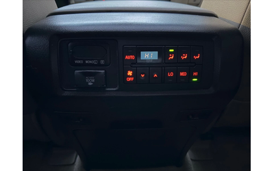 Toyota Sequoia PLATINUM* 5.7* V8* ПОДГРЕВ* КАМЕРА* КЕЙЛЕС - автомобили, коли, обяви за нови и употребявани 14