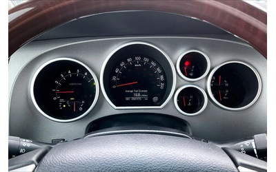 Toyota Sequoia PLATINUM* 5.7* V8* ПОДГРЕВ* КАМЕРА* КЕЙЛЕС - автомобили, коли, обяви за нови и употребявани 12