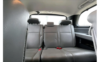 Toyota Sequoia PLATINUM* 5.7* V8* ПОДГРЕВ* КАМЕРА* КЕЙЛЕС - автомобили, коли, обяви за нови и употребявани 15