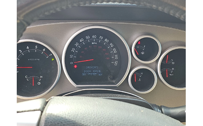 Toyota Sequoia LIMITED* 5.7* V8* ПОДГРЕВ* КАМЕРА* КЕЙЛЕС - автомобили, коли, обяви за нови и употребявани 11