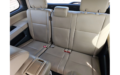 Toyota Sequoia LIMITED* 5.7* V8* ПОДГРЕВ* КАМЕРА* КЕЙЛЕС - автомобили, коли, обяви за нови и употребявани 14