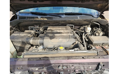 Toyota Sequoia LIMITED* 5.7* V8* ПОДГРЕВ* КАМЕРА* КЕЙЛЕС - автомобили, коли, обяви за нови и употребявани 16