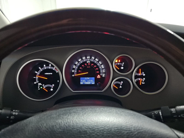 Toyota Sequoia PLATINUM* 5.7* V8* ПОДГРЕВ* КАМЕРА* КЕЙЛЕС - автомобили, коли, обяви за нови и употребявани 9