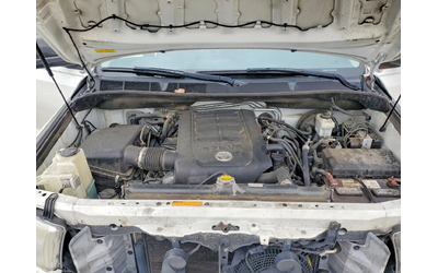 Toyota Sequoia PLATINUM* 5.7* V8* ПОДГРЕВ* КАМЕРА* КЕЙЛЕС - автомобили, коли, обяви за нови и употребявани 11