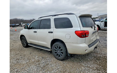 toyota-sequoia - 3