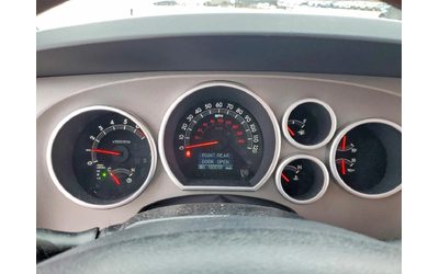 Toyota Sequoia PLATINUM* 5.7* V8* ПОДГРЕВ* КАМЕРА* КЕЙЛЕС - автомобили, коли, обяви за нови и употребявани 7