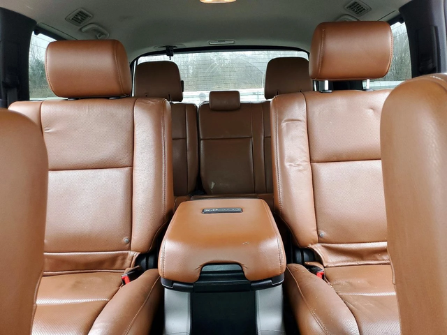 Toyota Sequoia PLATINUM* 5.7* V8* ПОДГРЕВ* КАМЕРА* КЕЙЛЕС - автомобили, коли, обяви за нови и употребявани 9