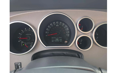 Toyota Sequoia PLATINUM* 5.7* V8* ПОДГРЕВ* КАМЕРА* КЕЙЛЕС - автомобили, коли, обяви за нови и употребявани 11