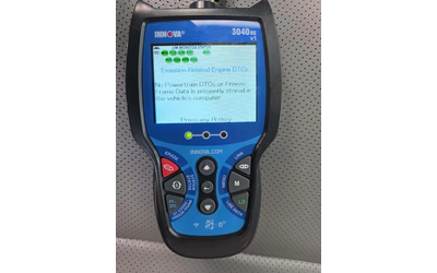 Toyota Sequoia PLATINUM* 5.7* V8* ПОДГРЕВ* КАМЕРА* КЕЙЛЕС - автомобили, коли, обяви за нови и употребявани 14