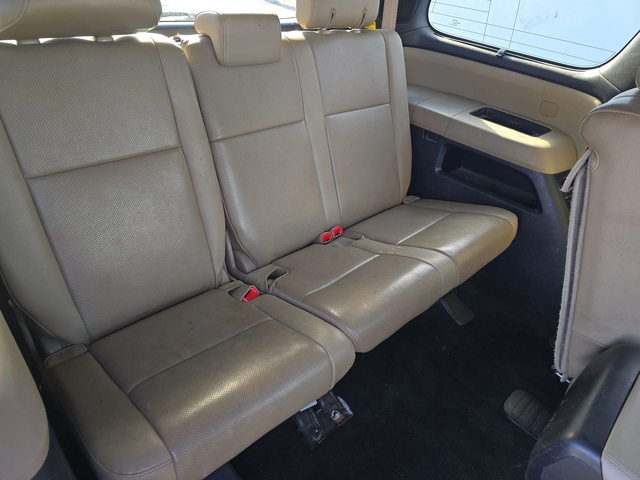 Toyota Sequoia PLATINUM* 5.7* V8* ПОДГРЕВ* КАМЕРА* КЕЙЛЕС - автомобили, коли, обяви за нови и употребявани 13