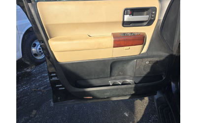 Toyota Sequoia PLATINUM* 5.7* V8* ПОДГРЕВ* КАМЕРА* КЕЙЛЕС - автомобили, коли, обяви за нови и употребявани 6