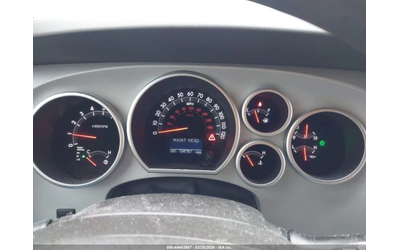 Toyota Sequoia PLATINUM* 5.7* JBL* КОЖА* ШИБИДАХ* ПОДГРЕВ* КАМЕРА - автомобили, коли, обяви за нови и употребявани 11