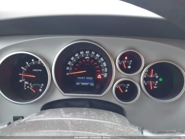 Toyota Sequoia PLATINUM* 5.7* JBL* КОЖА* ШИБИДАХ* ПОДГРЕВ* КАМЕРА - автомобили, коли, обяви за нови и употребявани 11