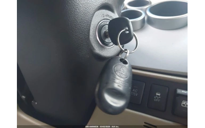 Toyota Sequoia LIMITED 5.7L V8* CARFAX* КЛИП НА МОТОРА - автомобили, коли, обяви за нови и употребявани 13